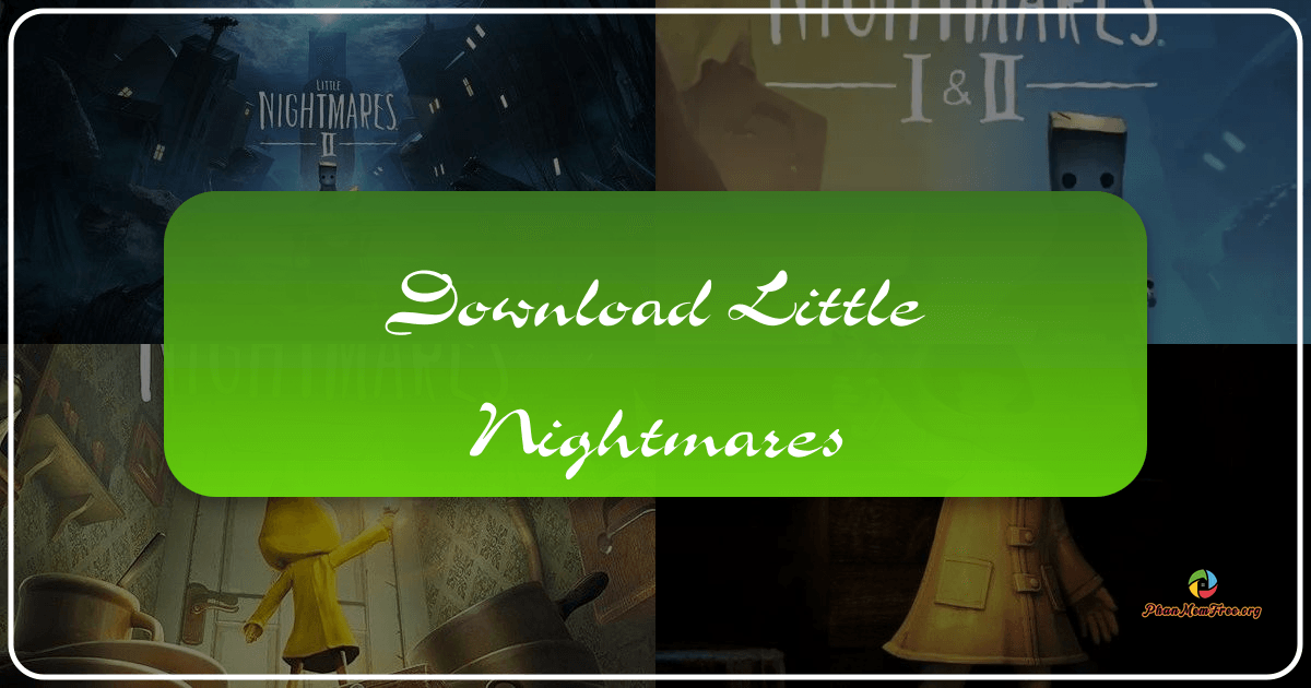 /images/download-little-nightmares.png