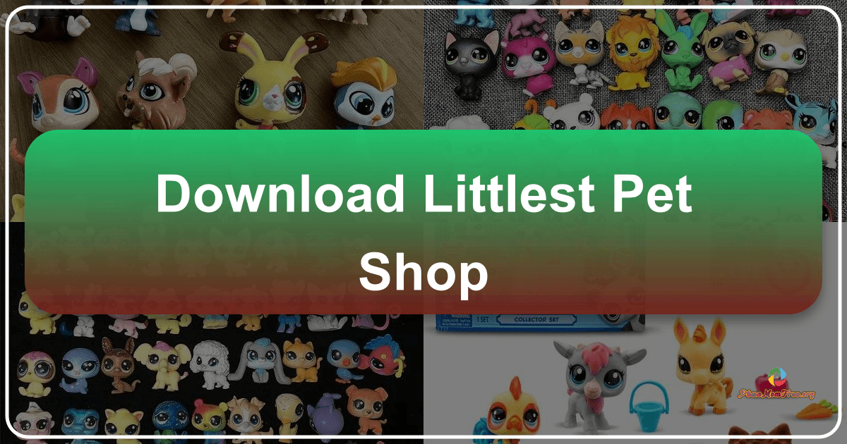 /images/download-littlest-pet-shop.png
