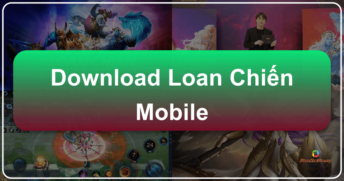 /images/download-loan-chien-mobile.png