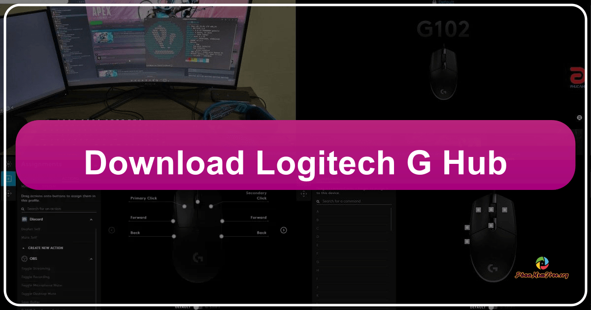 /images/download-logitech-g-hub.png