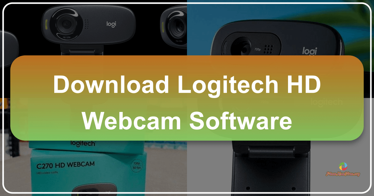 /images/download-logitech-hd-webcam-software.png