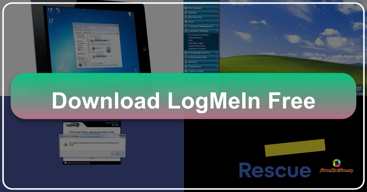 /images/download-logmein-free.png /images/download-logmein-free.png