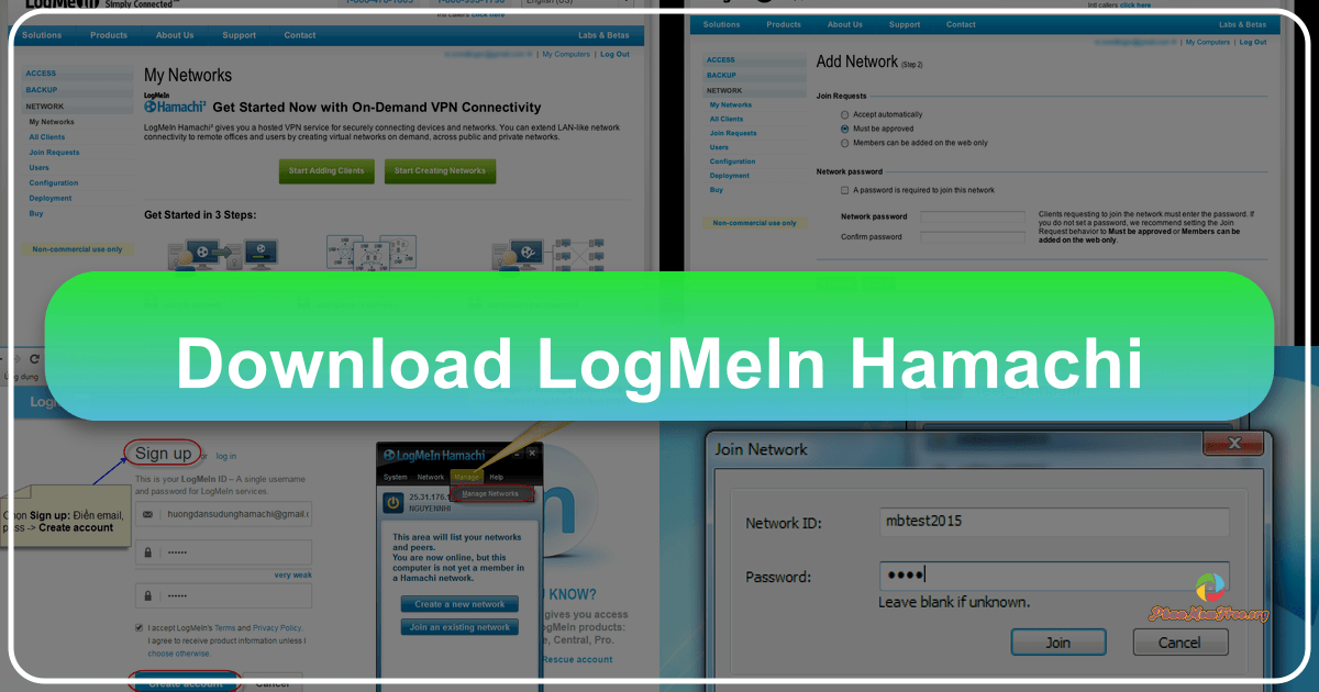 /images/download-logmein-hamachi.png