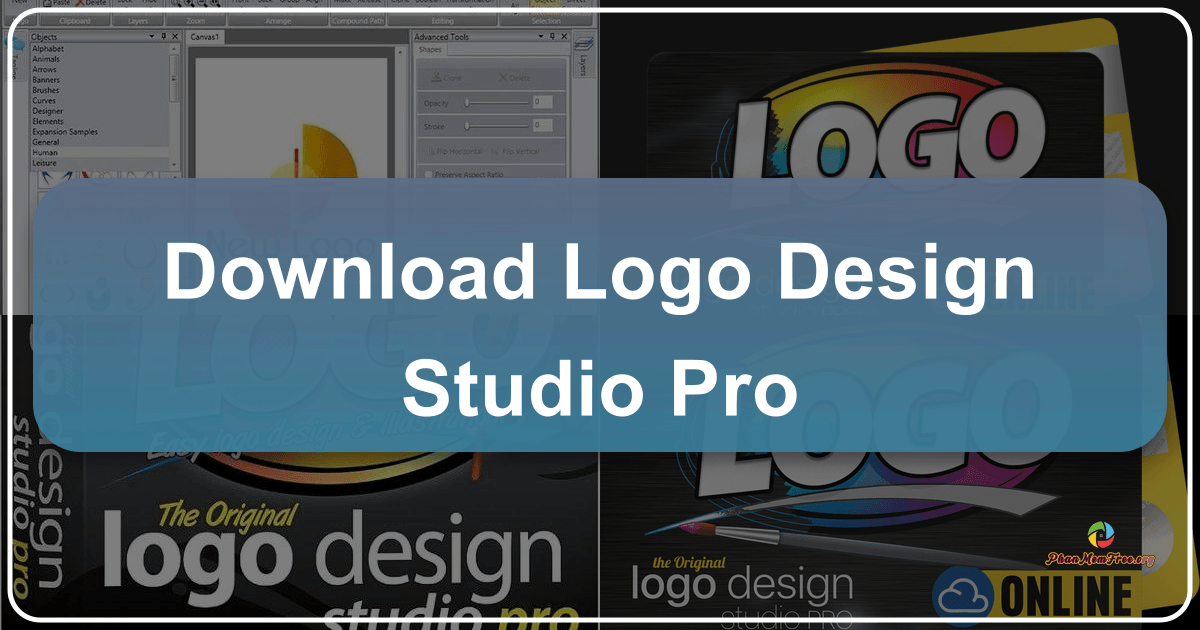 Logo Design Studio Pro review: evaluating features, usability, and value proposition for logo creation software. /images/download-logo-design-studio-pro.png