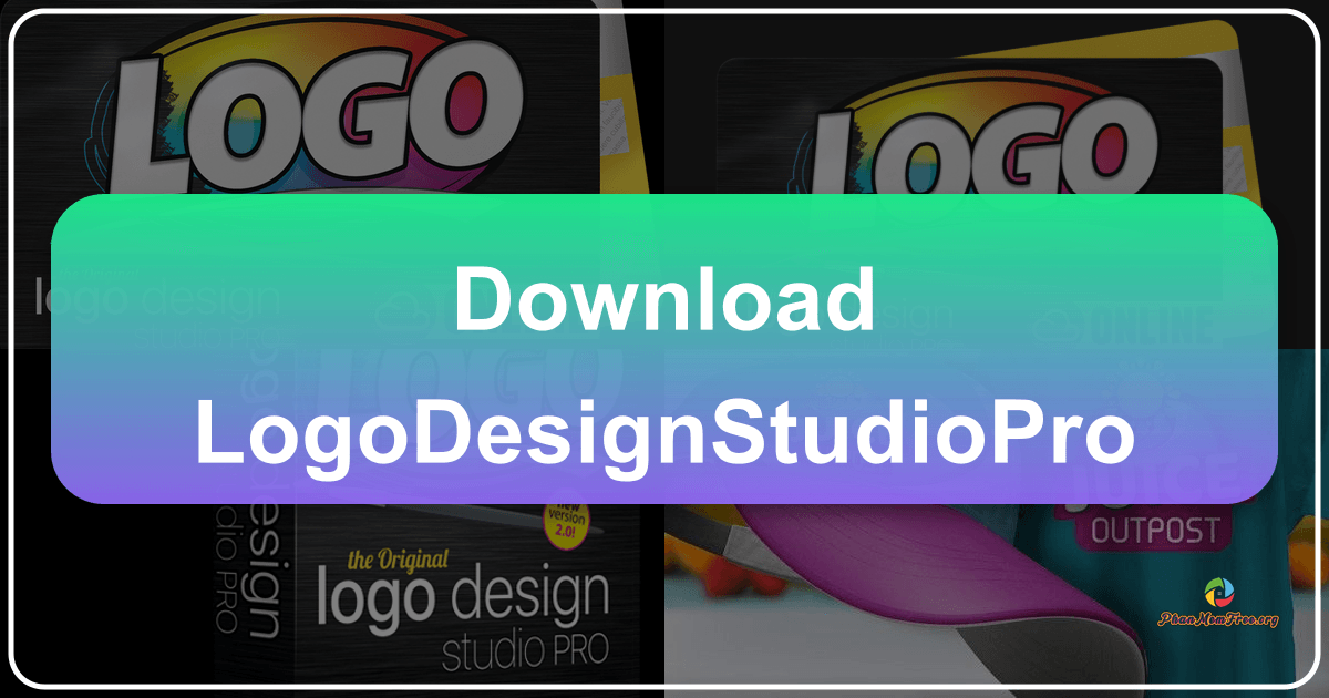 /images/download-logodesignstudiopro.png
