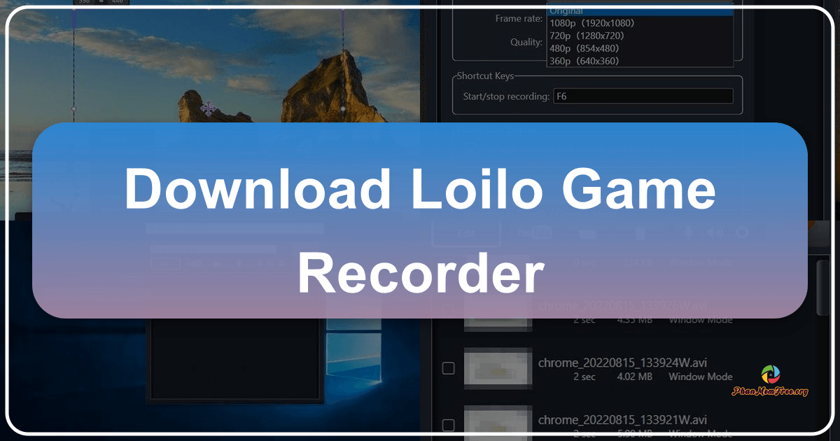 /images/download-loilo-game-recorder.png