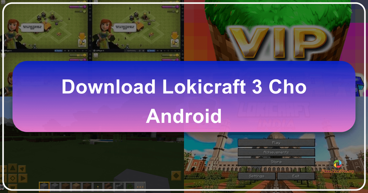 /images/download-lokicraft-3-cho-android.png