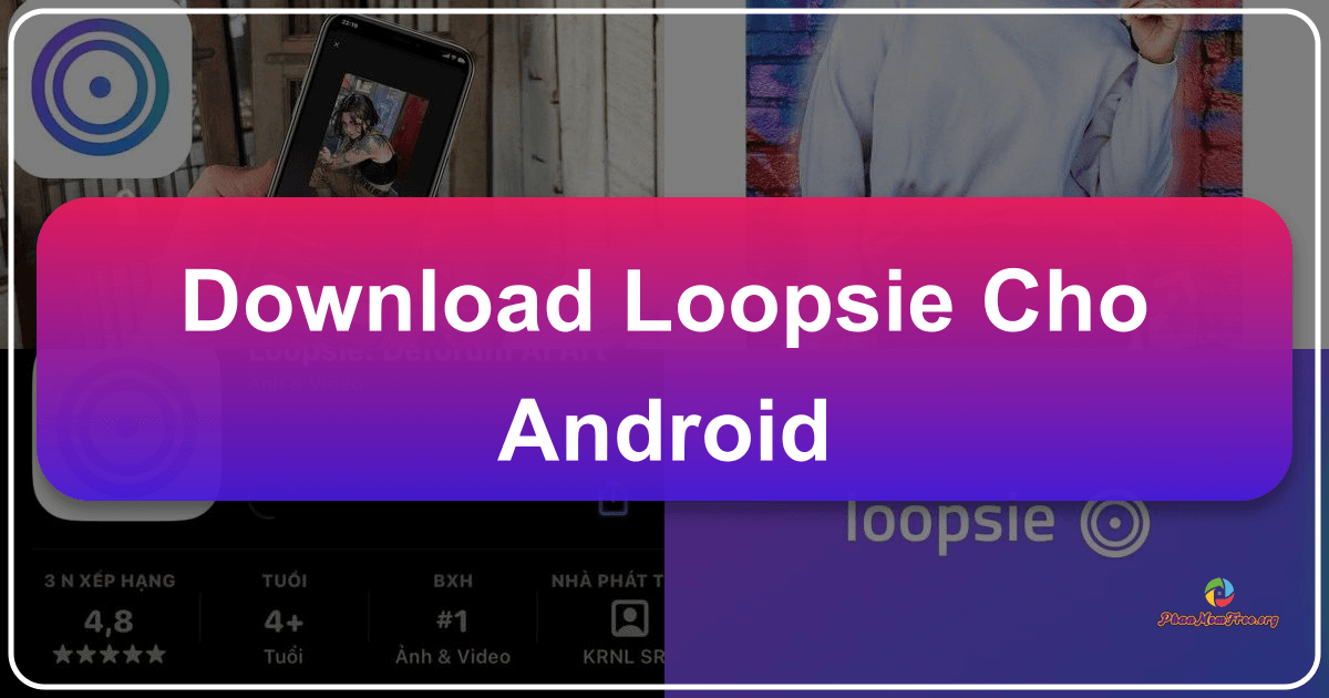 /images/download-loopsie-cho-android.png /images/download-loopsie-cho-android.png