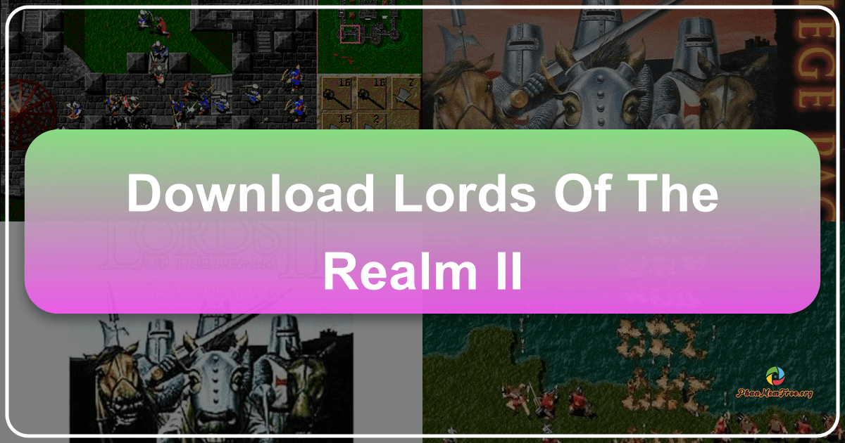 /images/download-lords-of-the-realm-ii.png