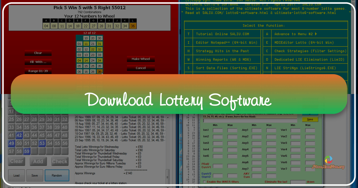 /images/download-lottery-software.png