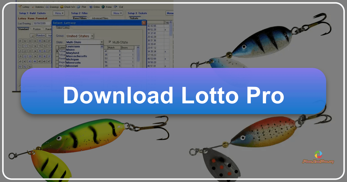 Lotto Pro: A comprehensive review of lottery software and its effectiveness in improving winning chances. /images/download-lotto-pro.png
