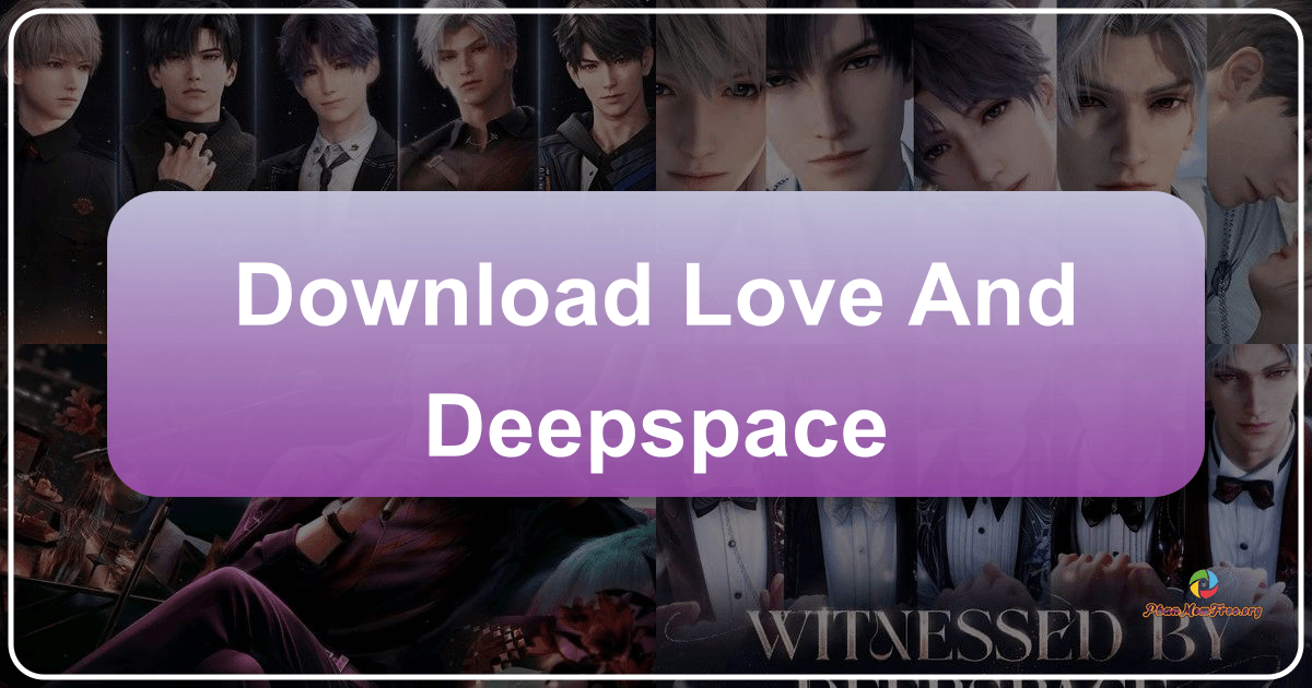 /images/download-love-and-deepspace.png