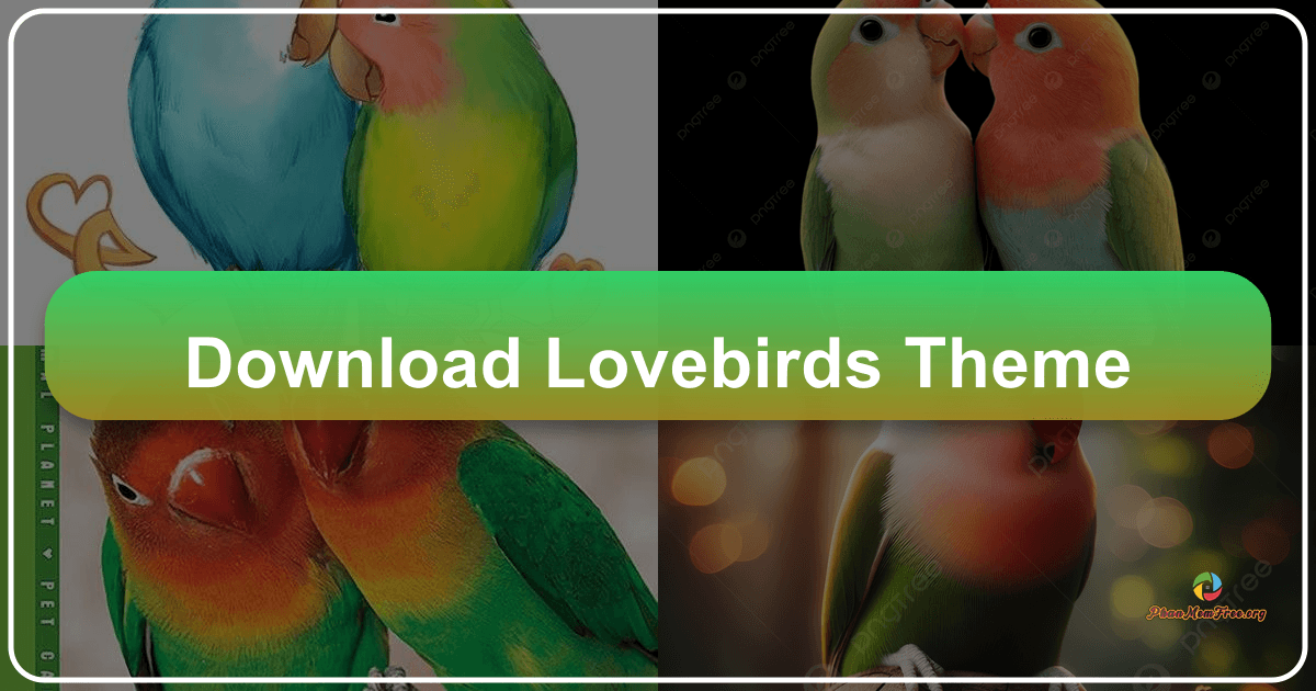 /images/download-lovebirds-theme.png