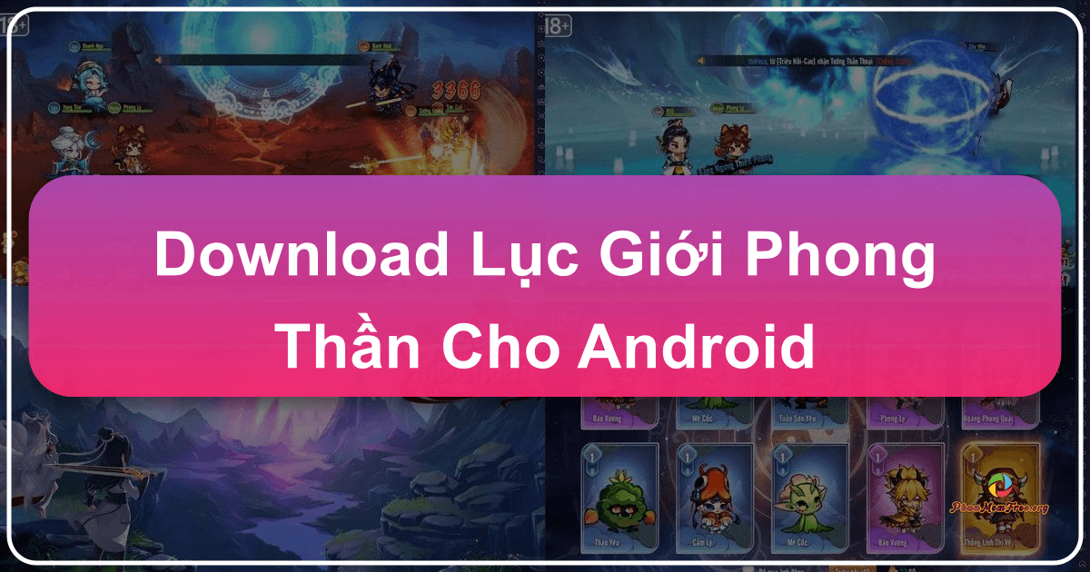 /images/download-luc-gioi-phong-than-cho-android.png