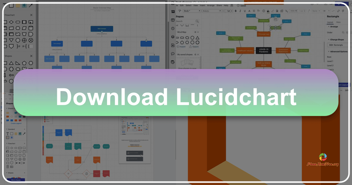 /images/download-lucidchart.png /images/download-lucidchart.png