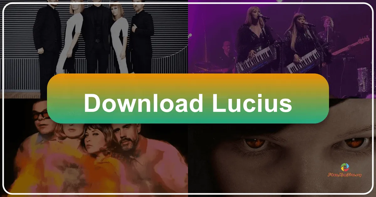 Lucius: A Descent into Demonic Gameplay