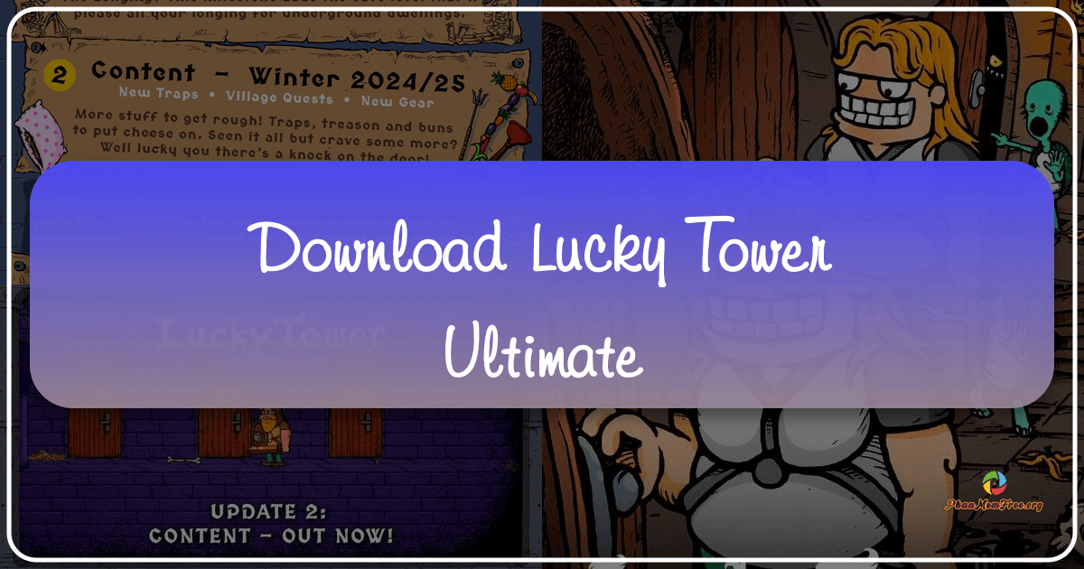 /images/download-lucky-tower-ultimate.png
