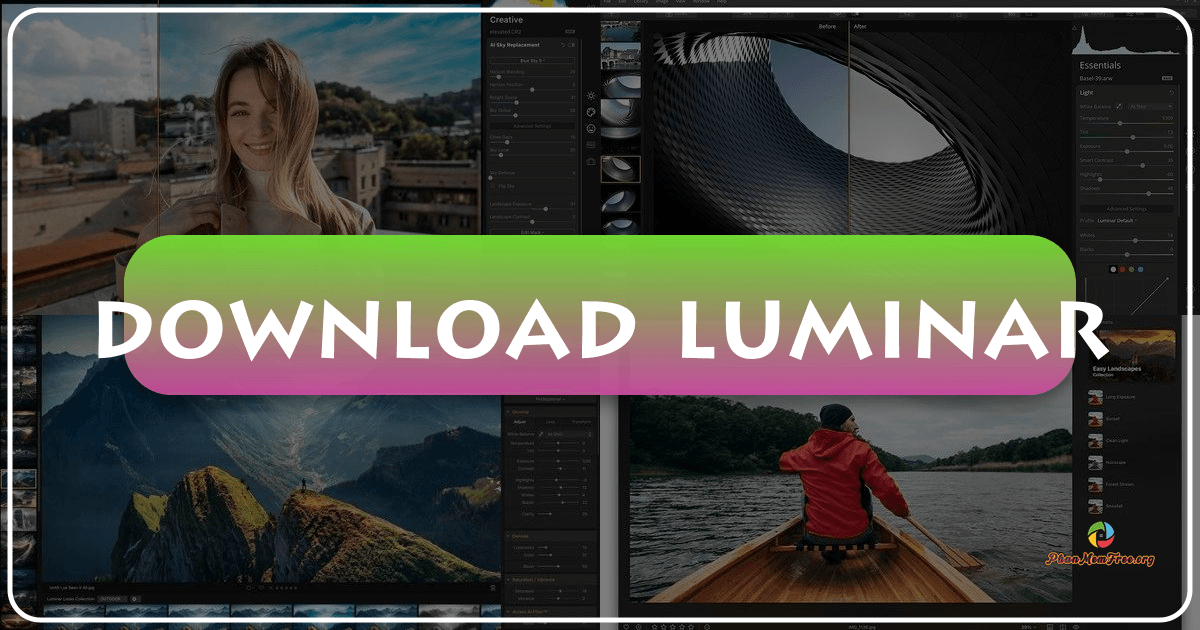 /images/download-luminar.png /images/download-luminar.png