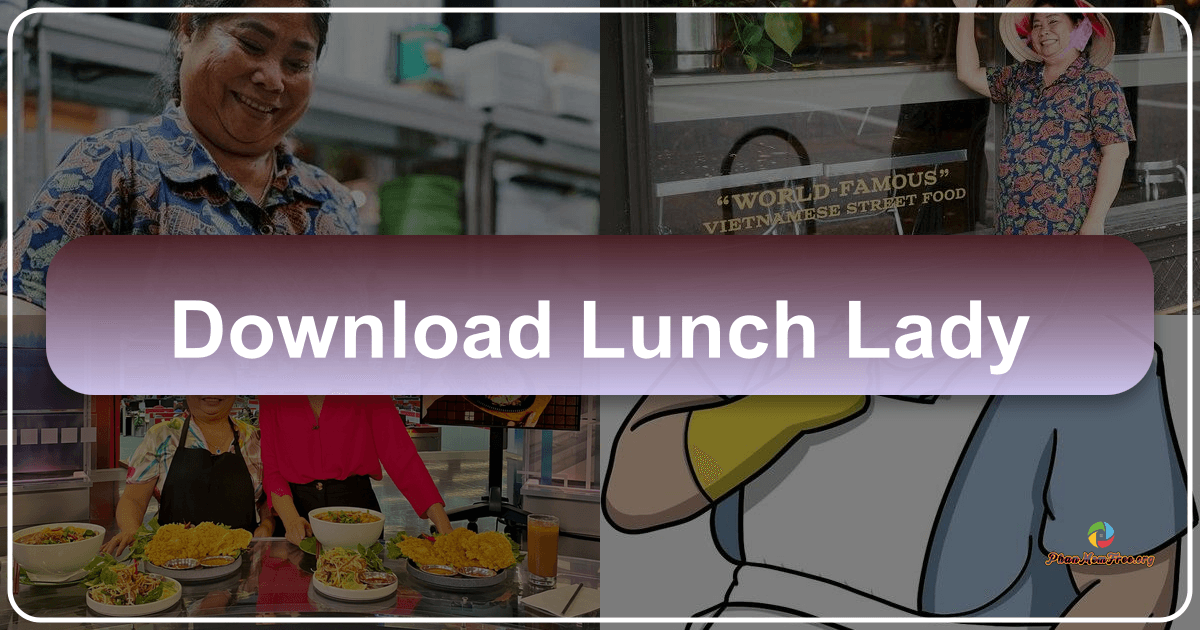 /images/download-lunch-lady.png