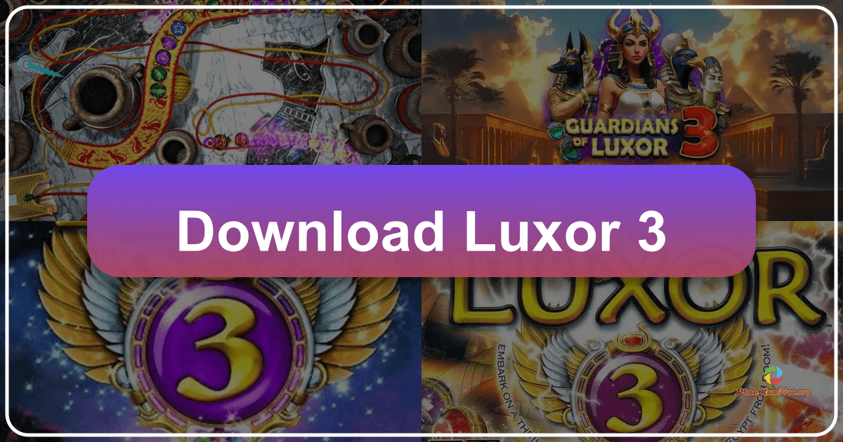 /images/download-luxor-3.png