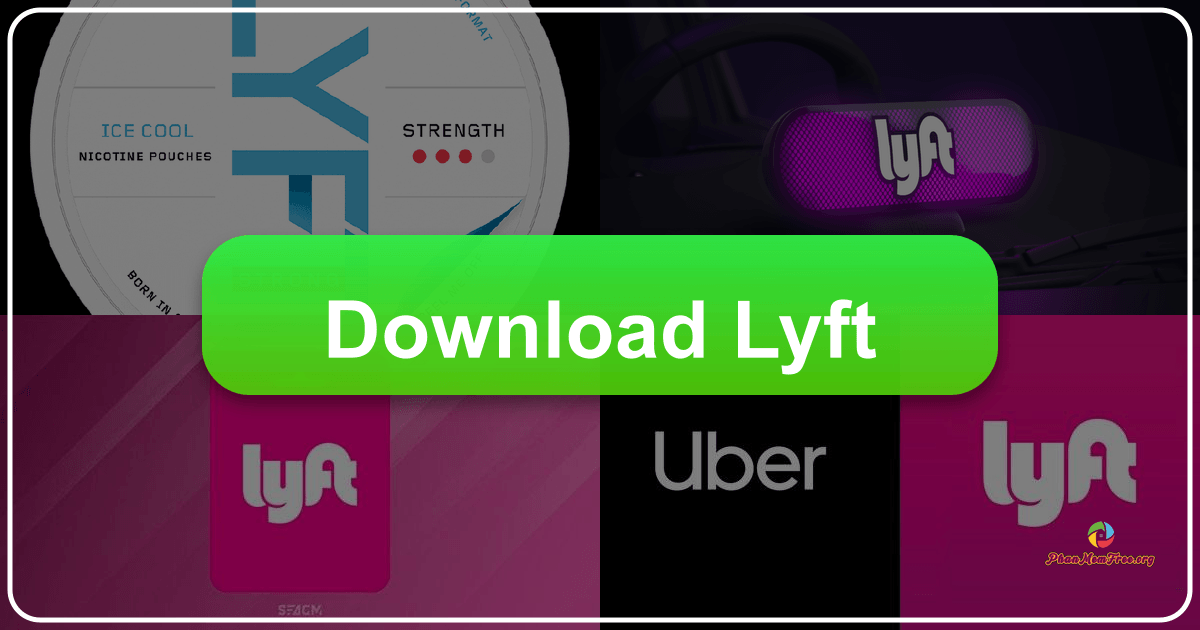 /images/download-lyft.png