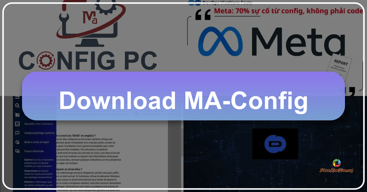 /images/download-ma-config.png