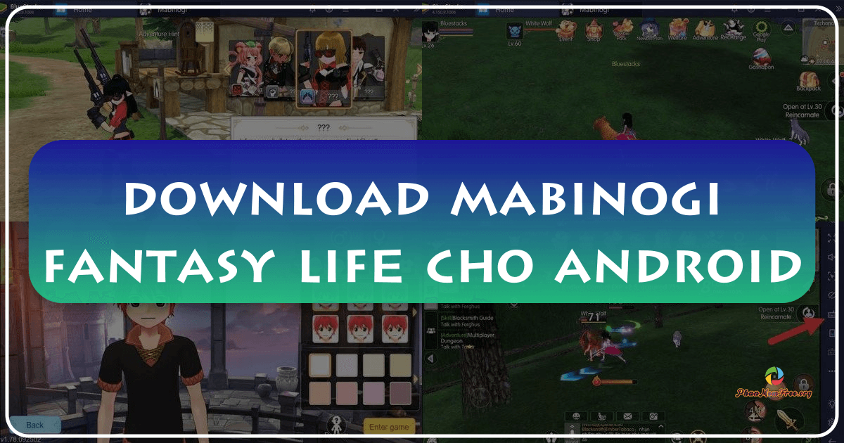 /images/download-mabinogi-fantasy-life-cho-android.png