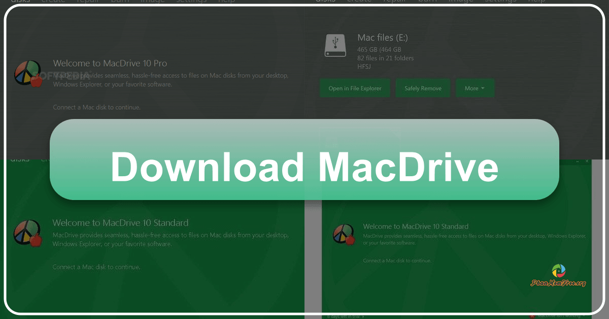 /images/download-macdrive.png