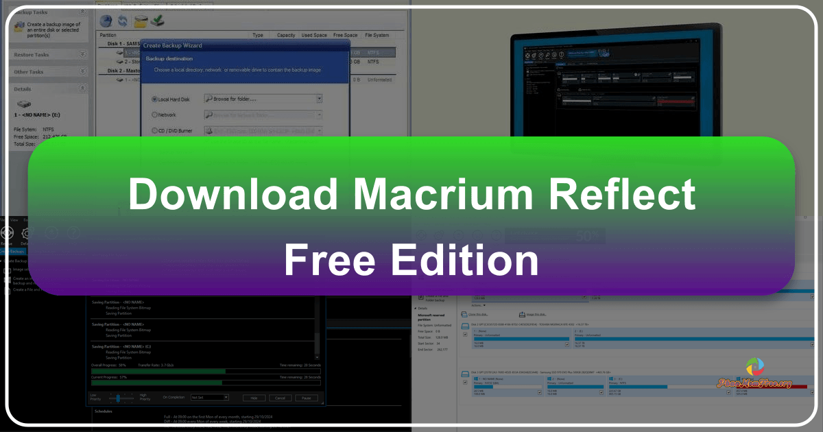 /images/download-macrium-reflect-free-edition.png /images/download-macrium-reflect-free-edition.png