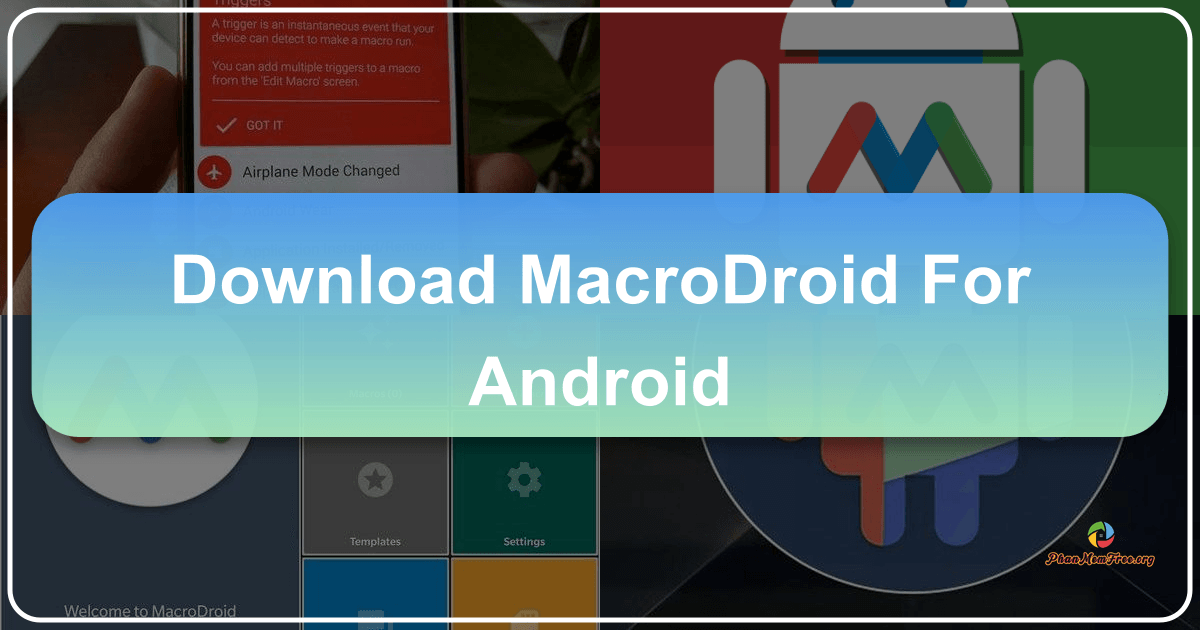 /images/download-macrodroid-for-android.png /images/download-macrodroid-for-android.png