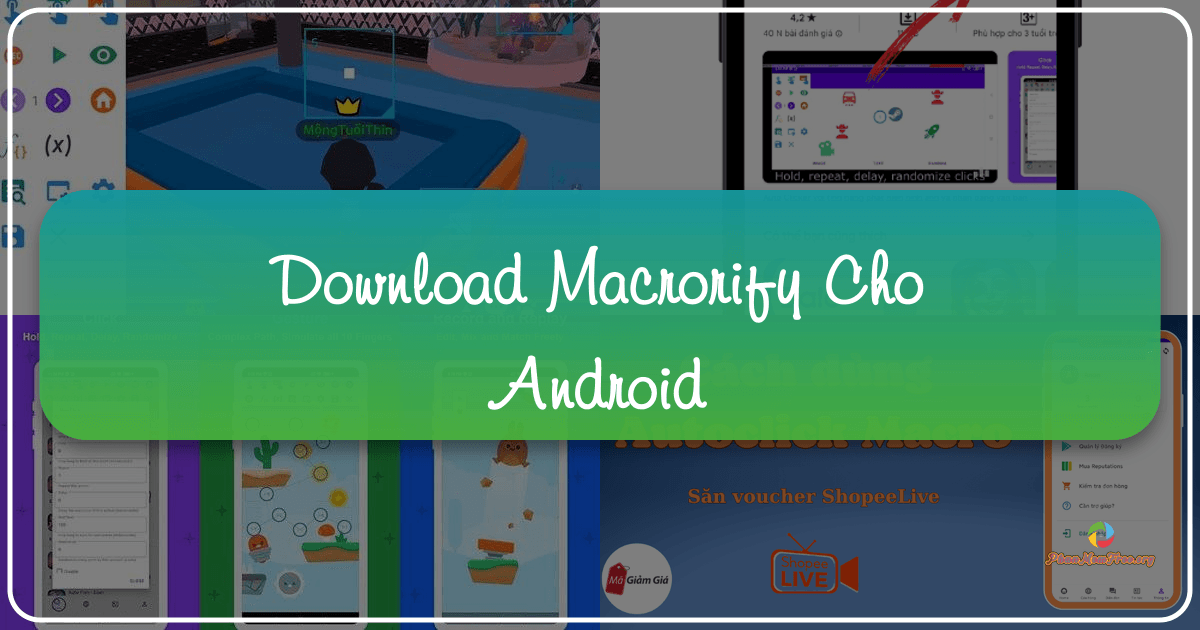 /images/download-macrorify-cho-android.png