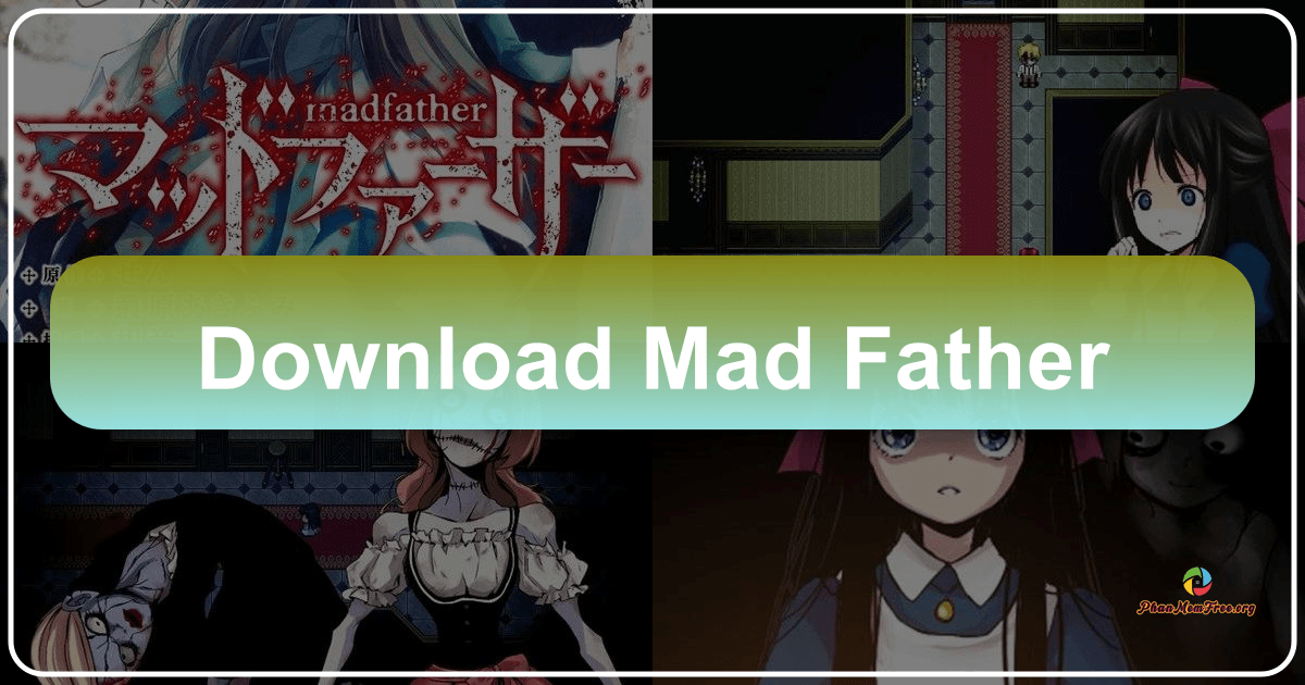 /images/download-mad-father.png