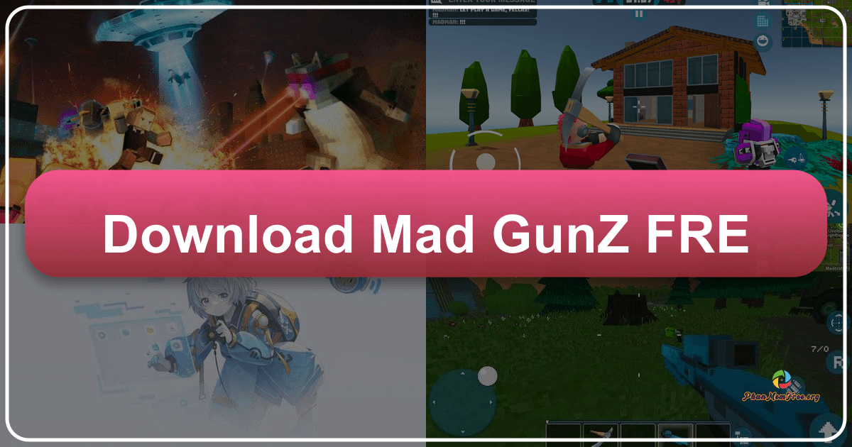 /images/download-mad-gunz-fre.png