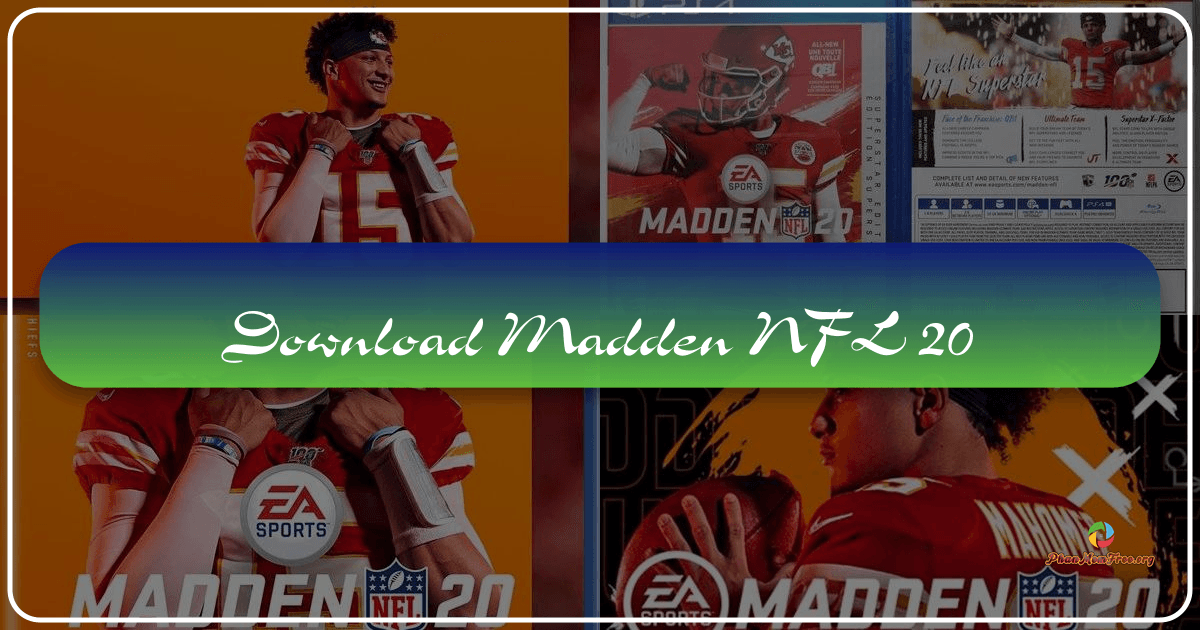 /images/download-madden-nfl-20.png