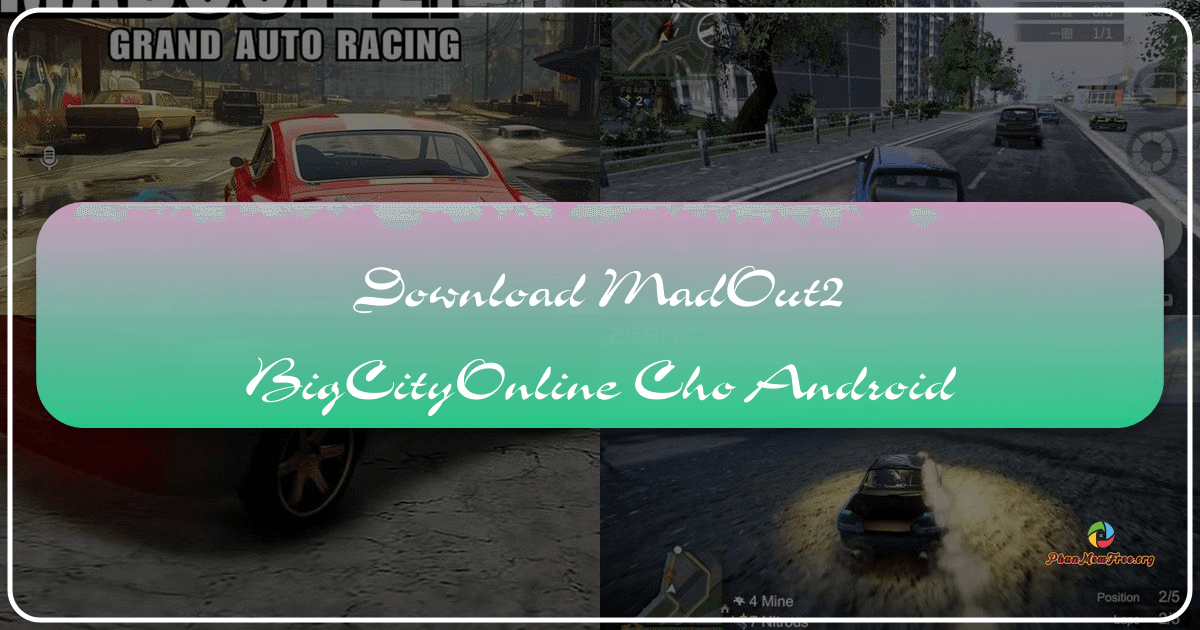 /images/download-madout2-bigcityonline-cho-android.png /images/download-madout2-bigcityonline-cho-android.png