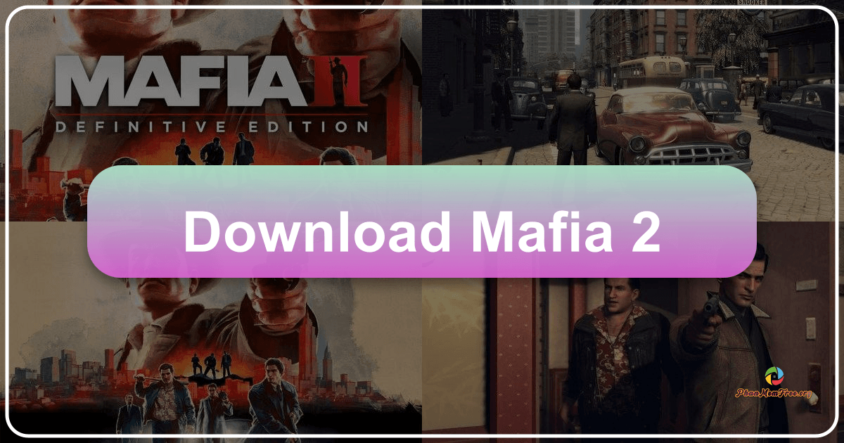 /images/download-mafia-2.png
