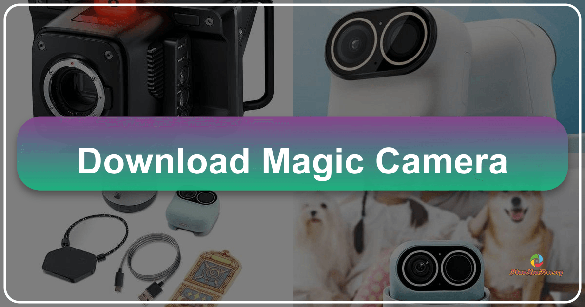 /images/download-magic-camera.png /images/download-magic-camera.png