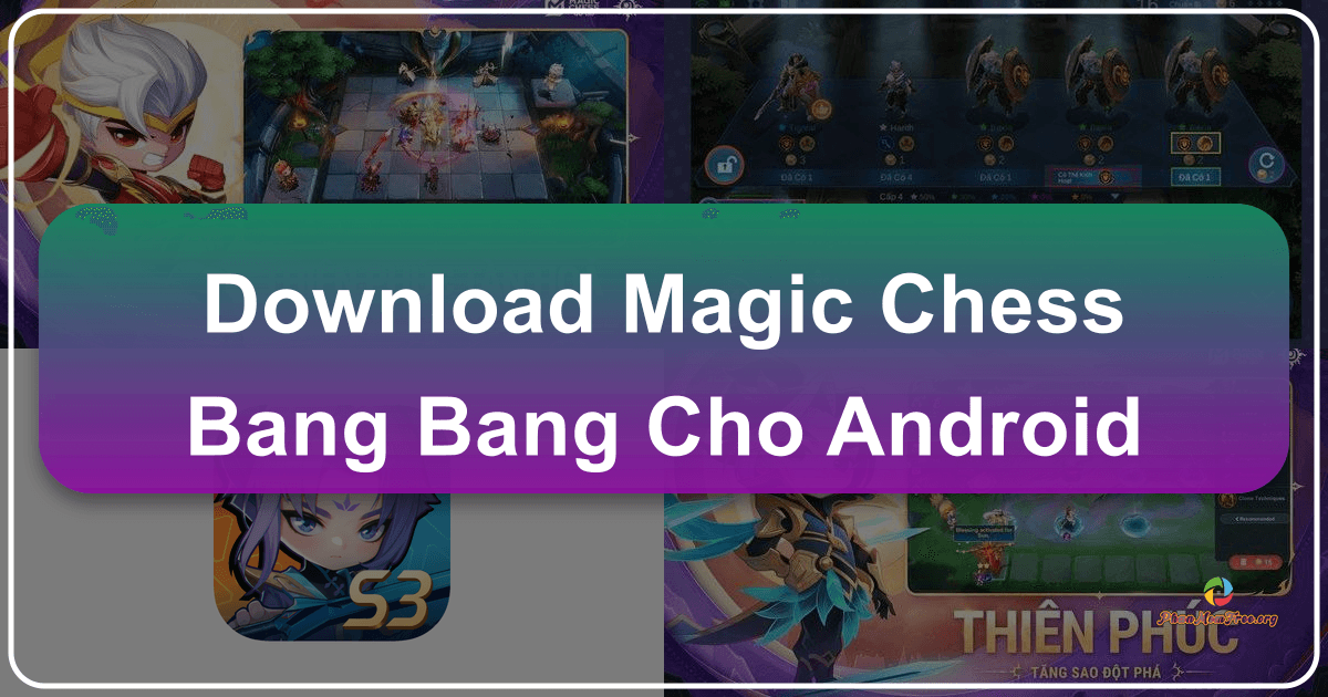 /images/download-magic-chess-bang-bang-cho-android.png