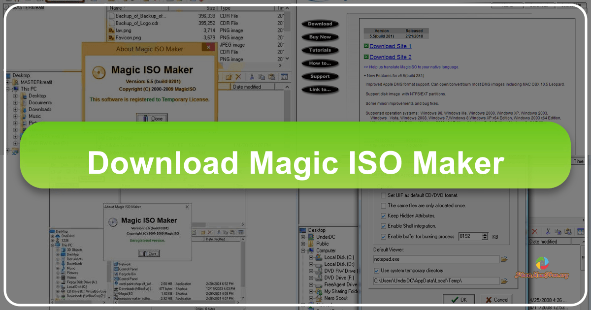 /images/download-magic-iso-maker.png