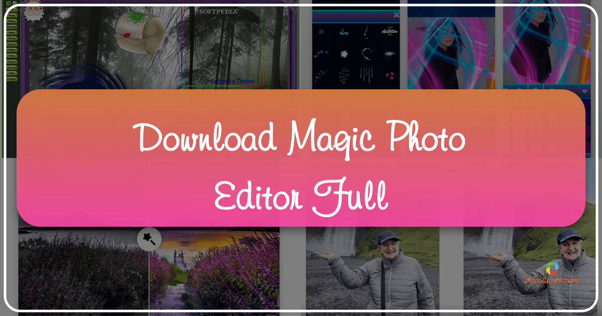 /images/download-magic-photo-editor-full.png /images/download-magic-photo-editor-full.png