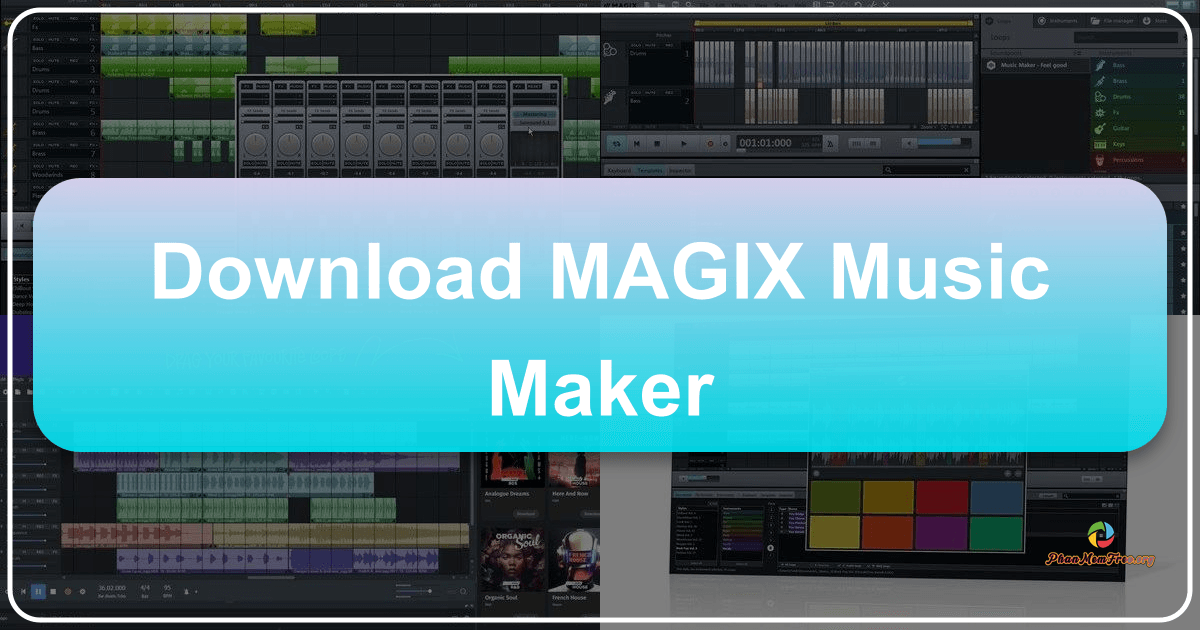 /images/download-magix-music-maker.png