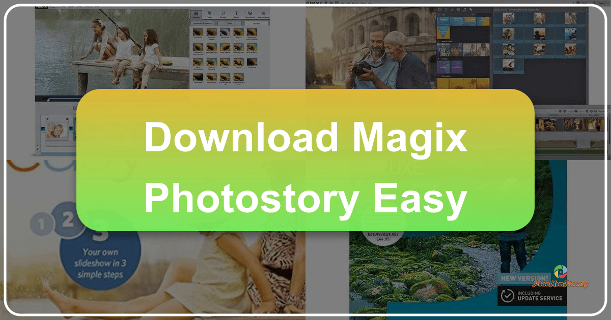 /images/download-magix-photostory-easy.png