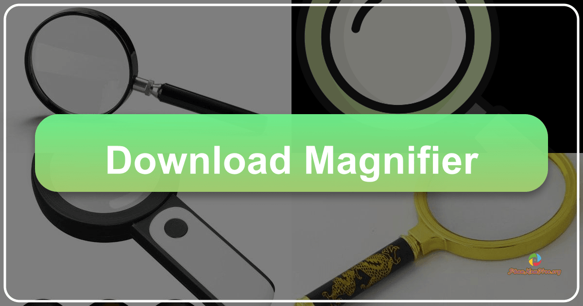 /images/download-magnifier.png