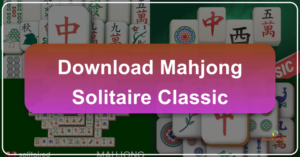 /images/download-mahjong-solitaire-classic.png