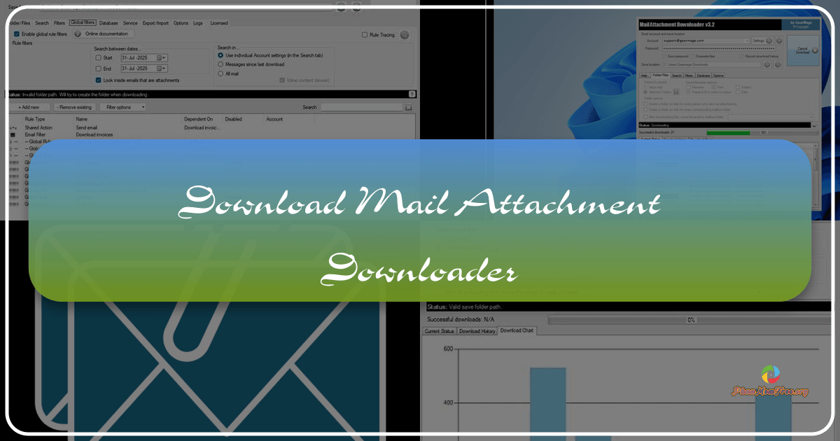 /images/download-mail-attachment-downloader.png