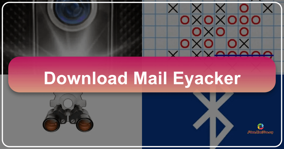 /images/download-mail-eyacker.png