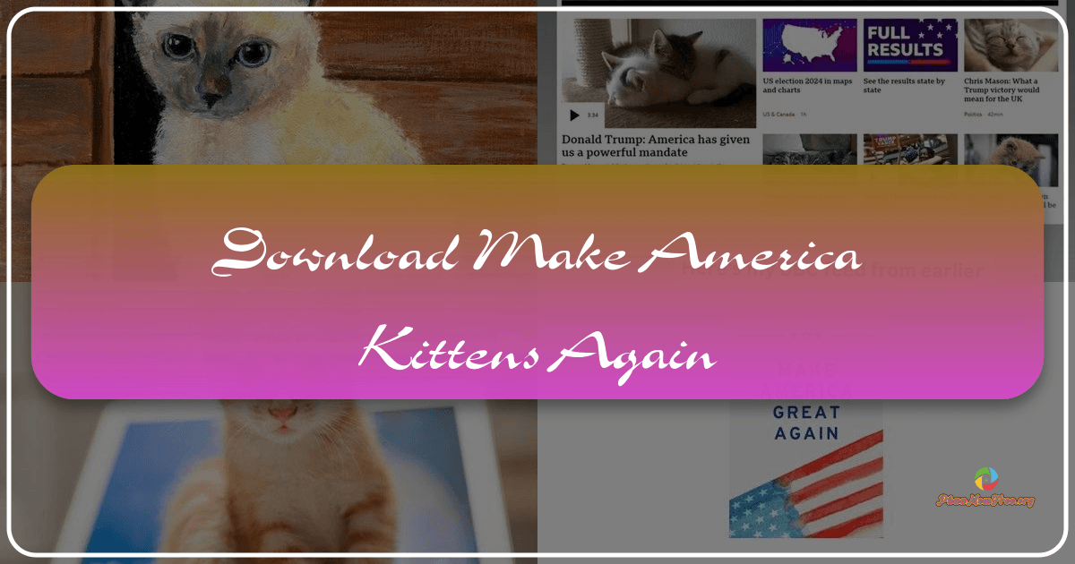/images/download-make-america-kittens-again.png