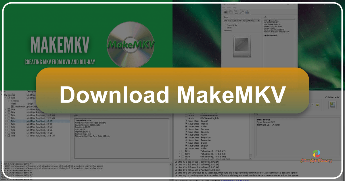 /images/download-makemkv.png