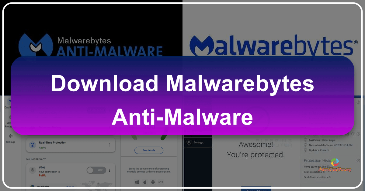 /images/download-malwarebytes-anti-malware.png