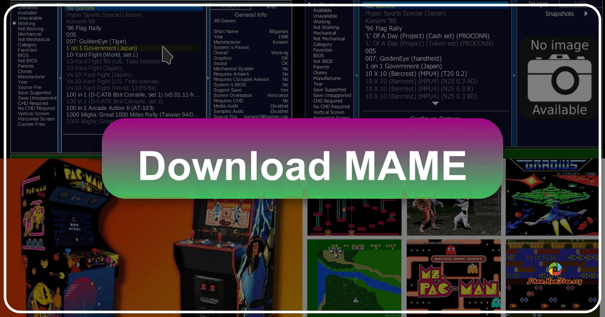 /images/download-mame.png